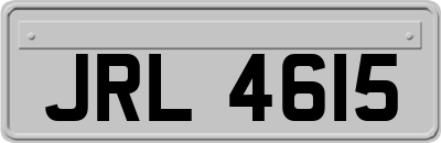 JRL4615