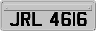 JRL4616