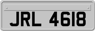 JRL4618