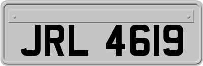 JRL4619