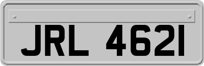 JRL4621