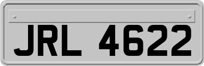 JRL4622