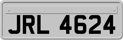 JRL4624
