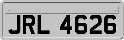 JRL4626