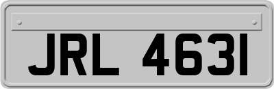 JRL4631