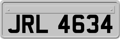 JRL4634