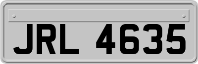 JRL4635
