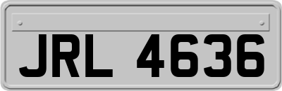 JRL4636