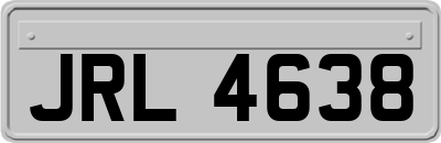 JRL4638
