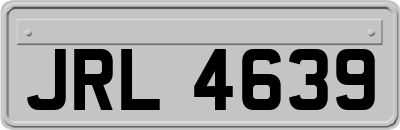 JRL4639