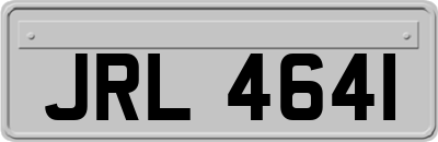JRL4641
