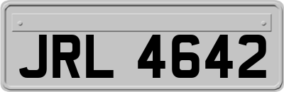 JRL4642