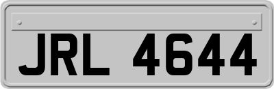 JRL4644
