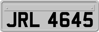 JRL4645