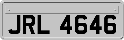 JRL4646