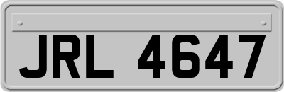 JRL4647