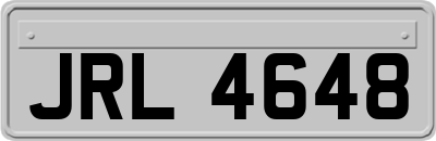 JRL4648