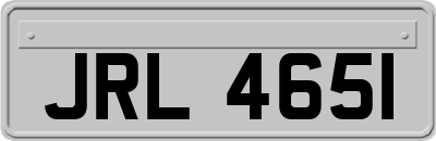 JRL4651