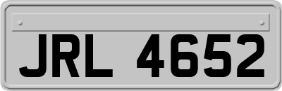 JRL4652