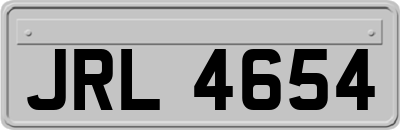 JRL4654