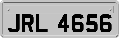 JRL4656