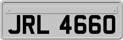JRL4660