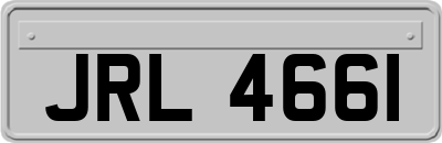 JRL4661