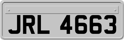 JRL4663