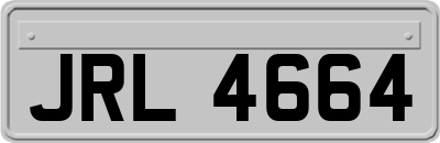 JRL4664