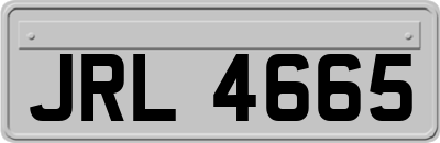 JRL4665