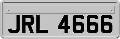 JRL4666