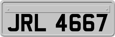 JRL4667