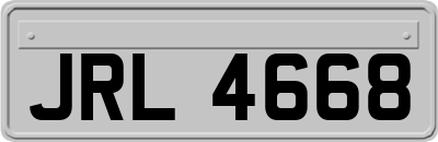 JRL4668