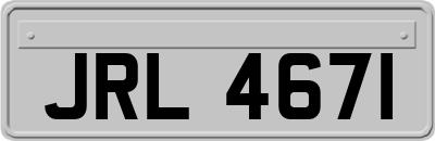 JRL4671