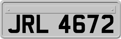 JRL4672