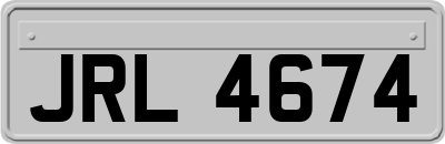 JRL4674