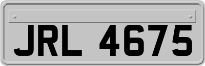 JRL4675