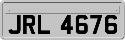 JRL4676
