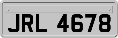 JRL4678