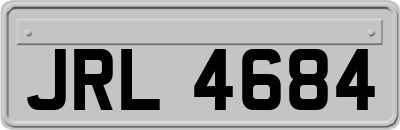 JRL4684