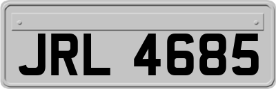 JRL4685