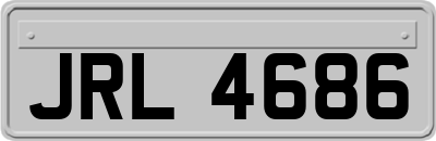 JRL4686