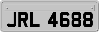 JRL4688