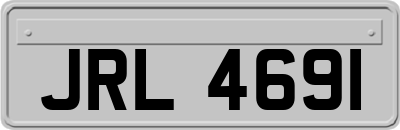 JRL4691
