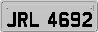 JRL4692