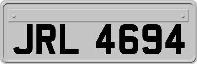 JRL4694