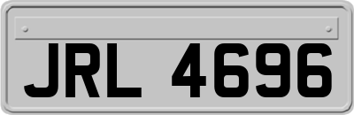 JRL4696