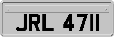 JRL4711