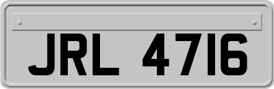 JRL4716