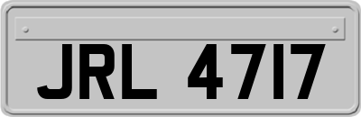 JRL4717